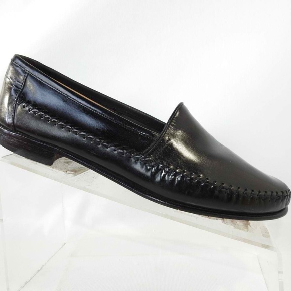 Giorgio Brutinio Le Glove Size 9 Loafers C3A D28 main image 4